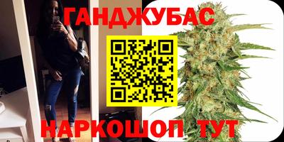 сатива Краснознаменск