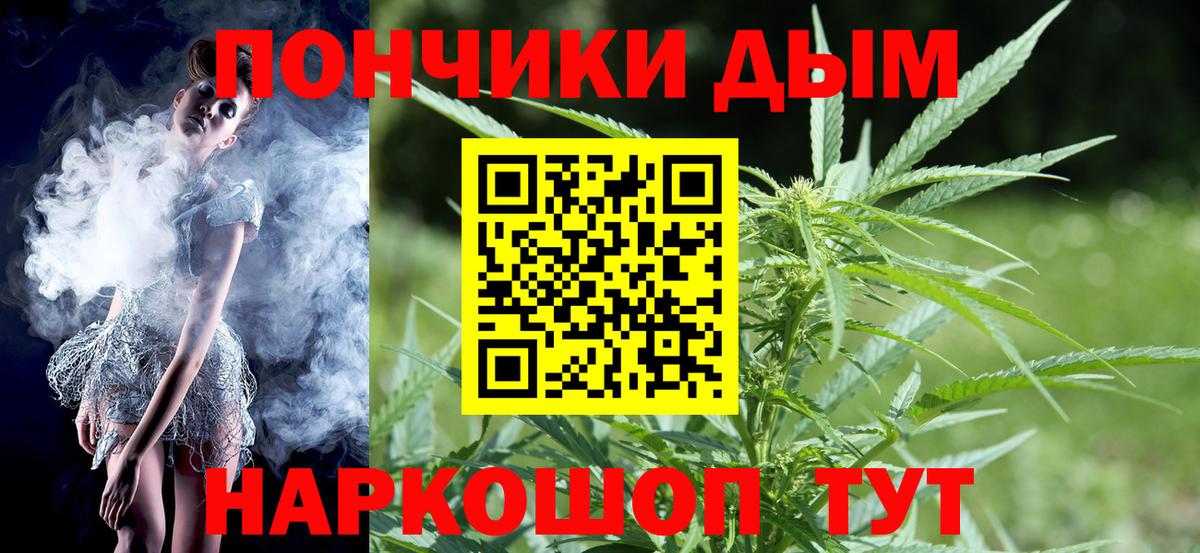 МАРИХУАНА гибрид Королёв